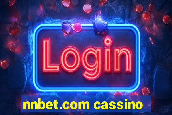 nnbet.com cassino